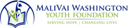 About | USTA FL Foundation | MaliVali Washington Youth Foundation