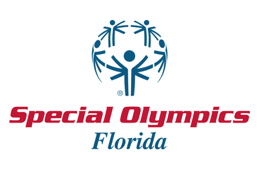 About | USTA FL Foundation | Special Olympics Florida