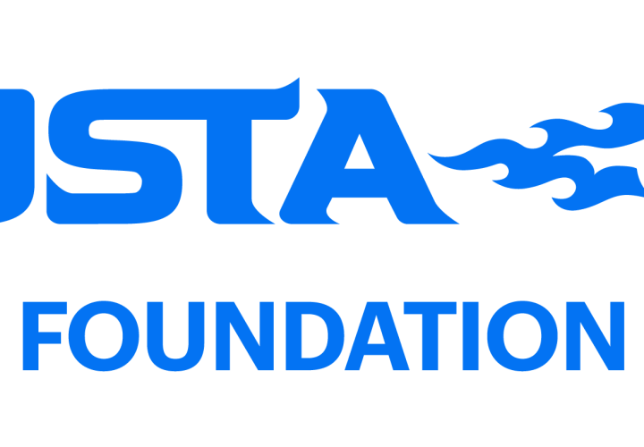 USTA Foundation