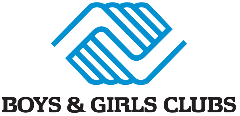 About | USTA FL Foundation | Boys and Girls Club