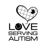 About | USTA FL Foundation | Love Serving Autism