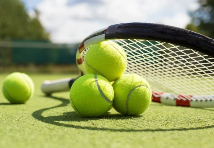 USTA Florida Grant Cycle